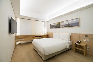 相鉄ホテルズ ザ スプラジール ソウル明洞 ソウル特別市 韓国